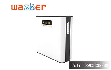 【深度测评】臭氧泄漏有多可怕？罗丹尼UV20臭氧中和器真能100%消除尾气吗？-2