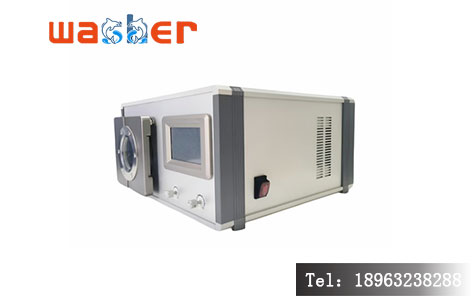 等离子清洗机的真空度多少Pa才合格？-2.