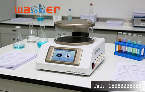 高频、中频、低频等离子设备怎么选？等离子表面处理机厂家教你精准匹配工艺需求！-3