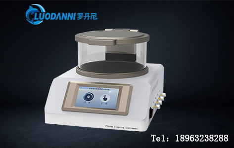 文章图片电话logo