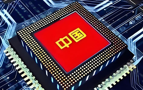 文章图片电话logo14
