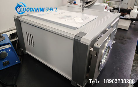 等离子表面处理机安全操作全流程指南：从开机到关机的12项核心规范