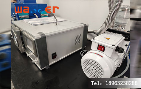 2026年等离子清洗机价格趋势：国产vs进口，国产崛起下的性价比博弈！-4