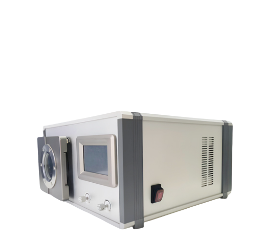 TSV通孔清洗工艺突破：等离子清洗机助力12英寸晶圆铜填充良率攀升至99.2%