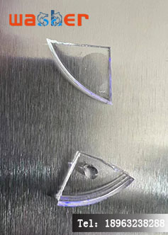 PP/PE/PC、金属、玻璃怎么选等离子清洗机？一文讲透材料适配与选型指南！-2