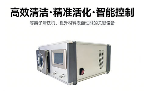 文章图片电话logo-恢复的8555555555