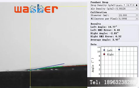 等离子清洗机清洗效果不佳？6大核心原因+排查技巧，行业人都在用！-2