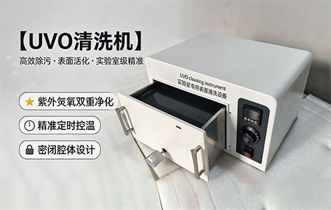 文章图片电话logozdfadf454