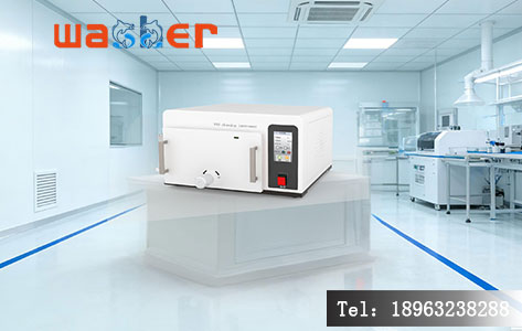 罗丹尼UV100在工业生产线应用场景