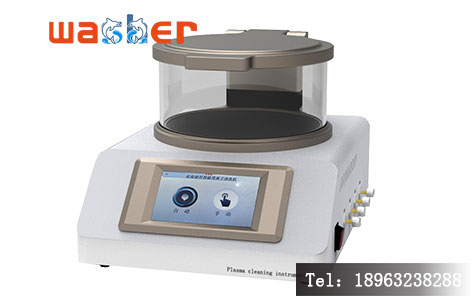 常见问题丨等离子清洗机多少钱一台？2026最新报价+价格影响因素全解析！-4