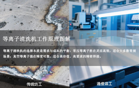 封面模版未标题-1