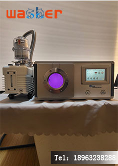 真空等离子清洗机&ldquo;无辉光&rdquo;常见问题及实战处理指南&mdash;&mdash;厂家手把手教你排查-4