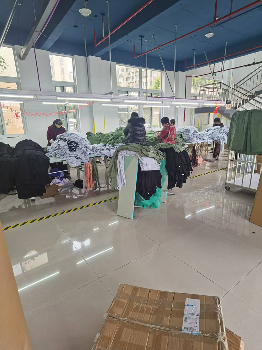 微信图片_202506081326424