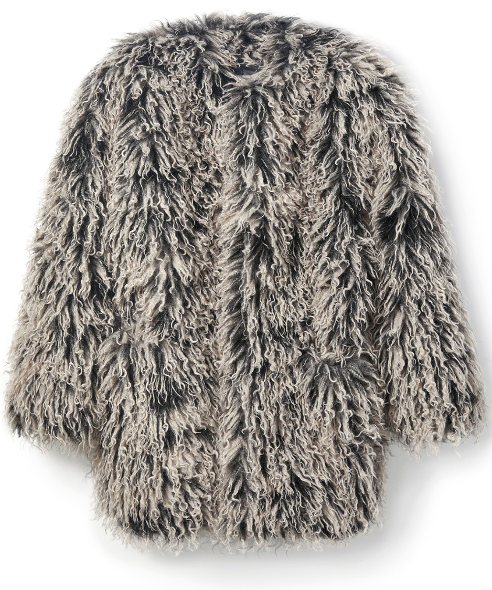 微信图片_20250601220723