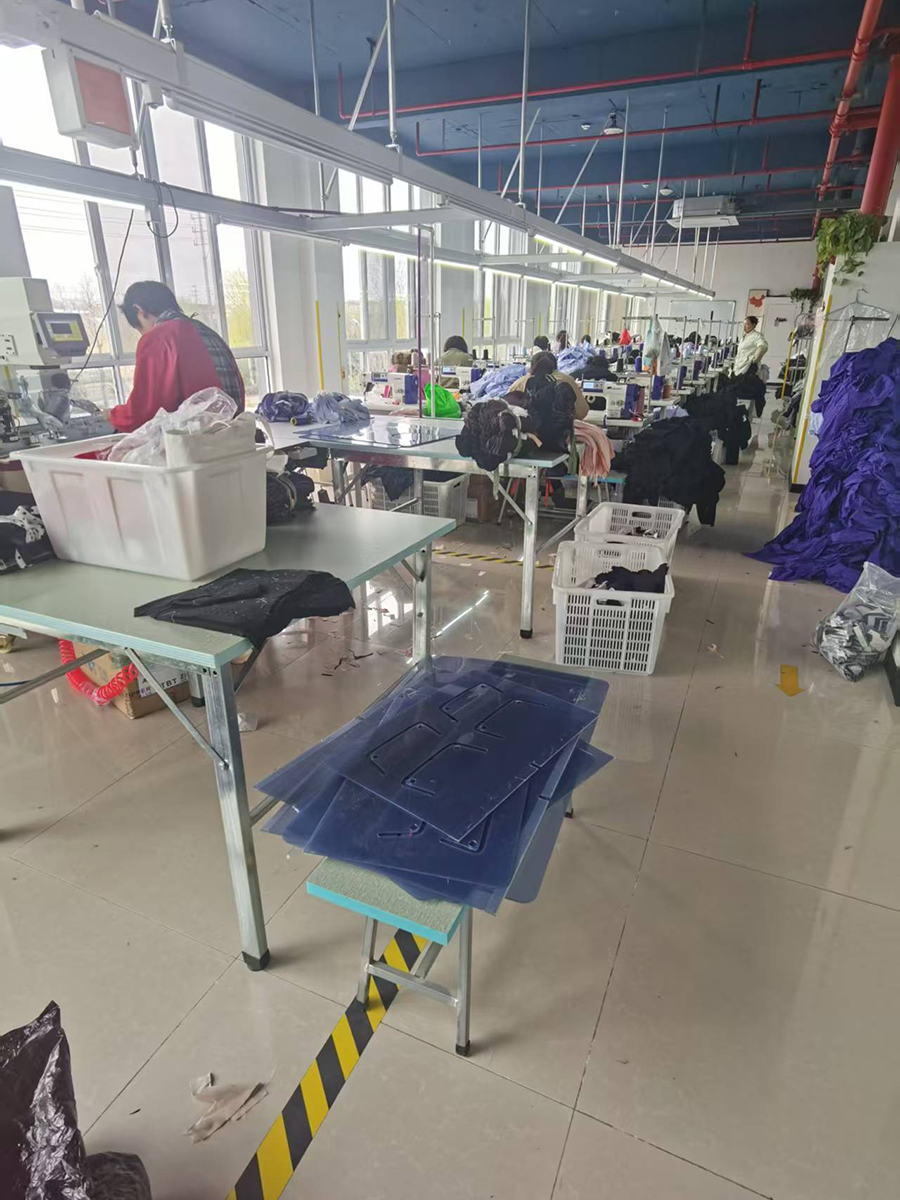 微信图片_202506081326421