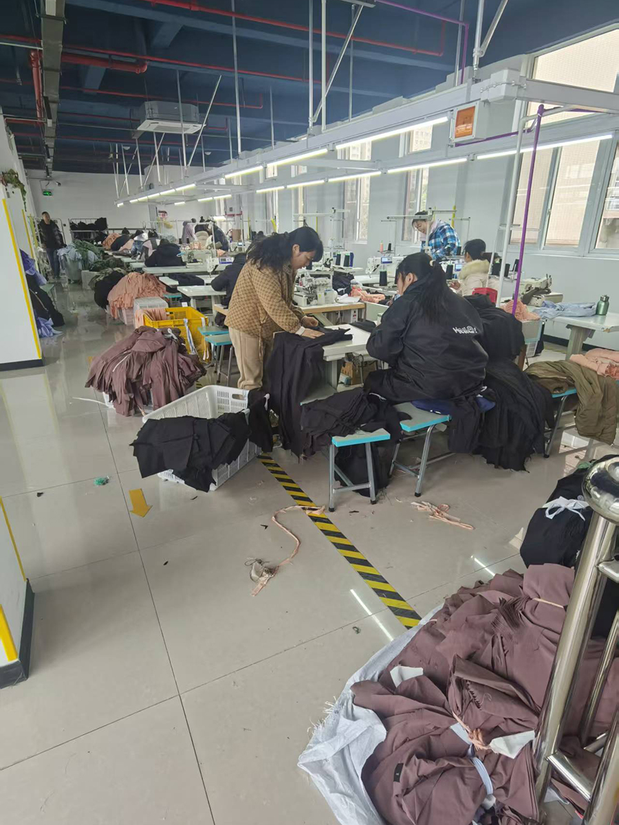 微信图片_20250608132642