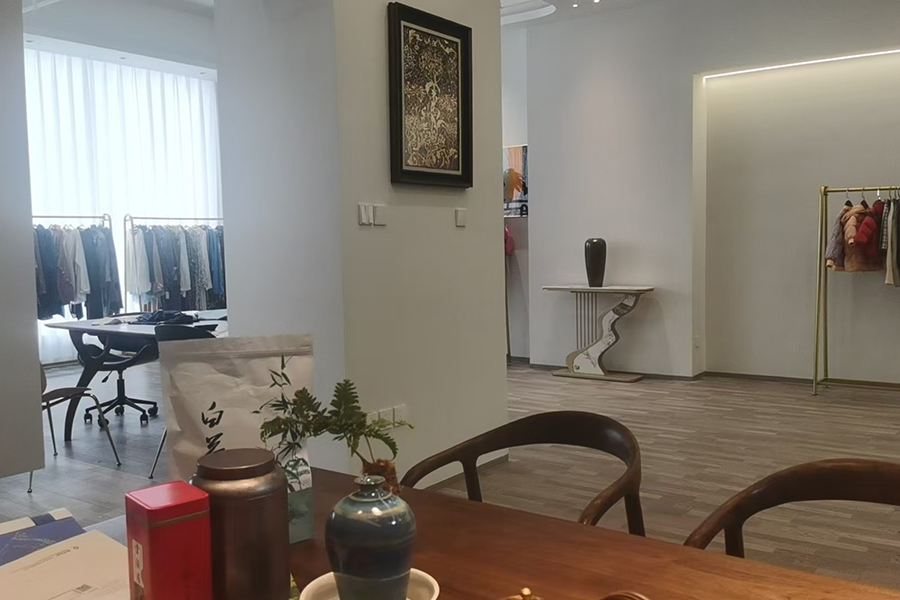 微信图片_202506081326423