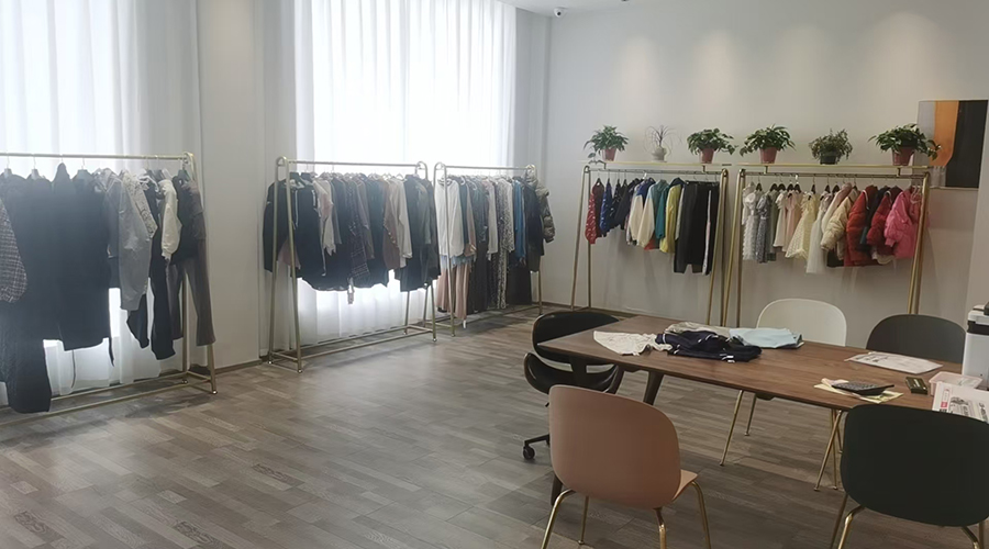 微信图片_202506081326422