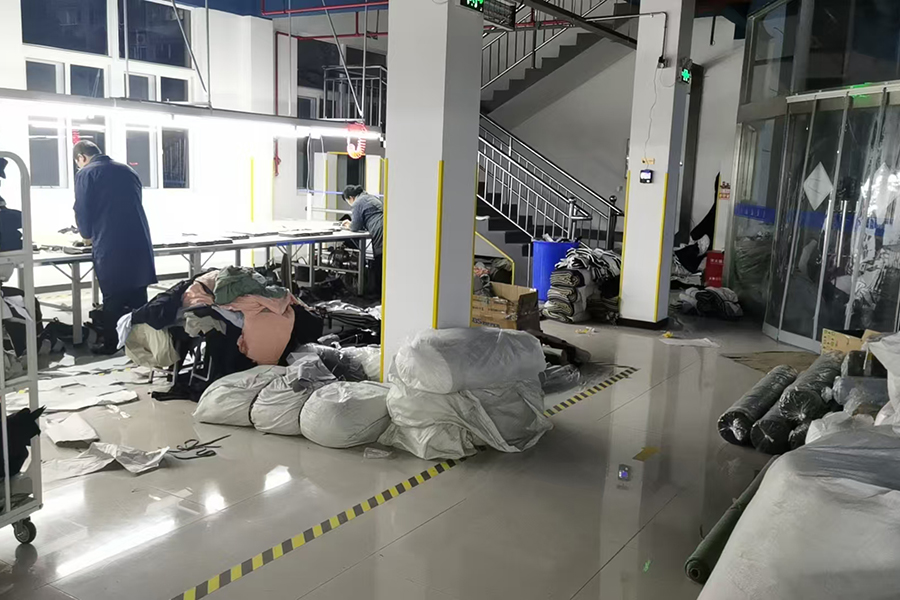 微信图片_20250608132639