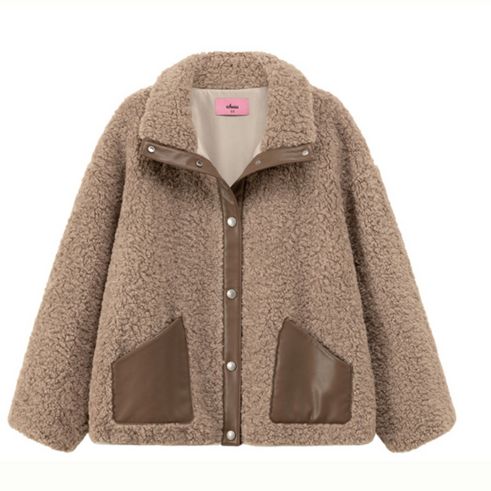 微信图片_20250601220707