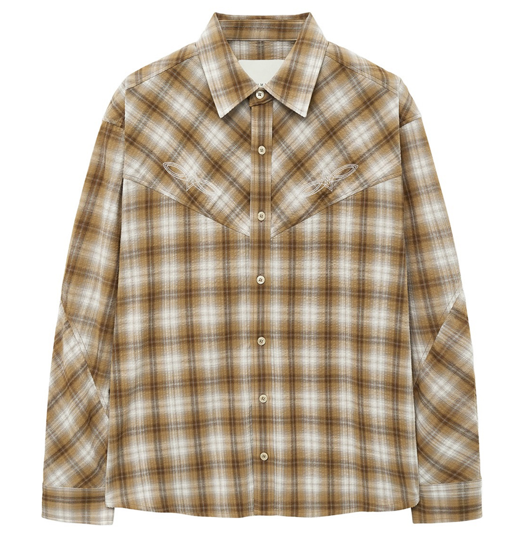 微信图片_20250601220830