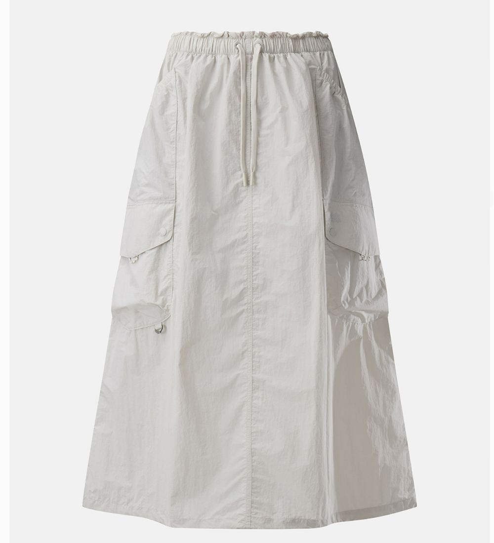 微信图片_20250601220413