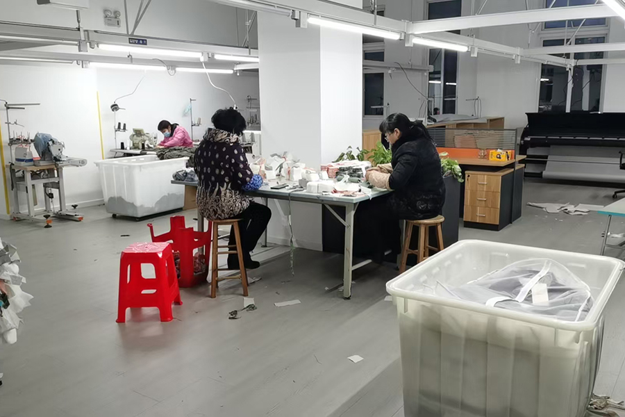 微信图片_20250608132638