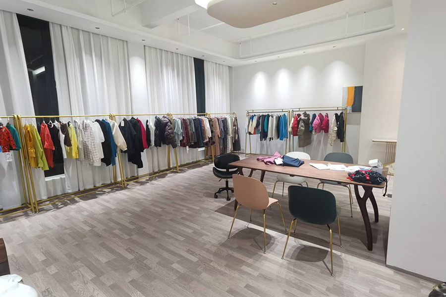 微信图片_202506081326401