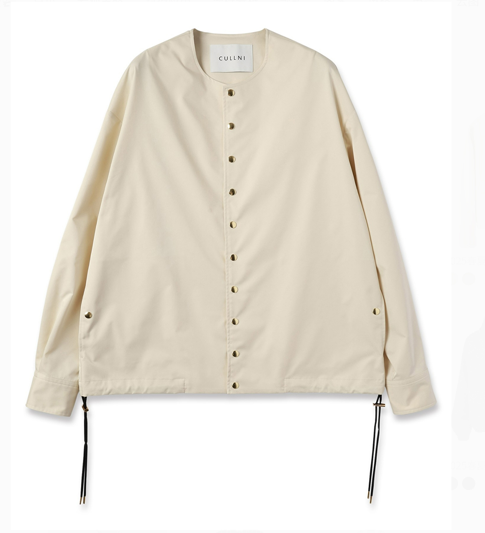 微信图片_20250601220059