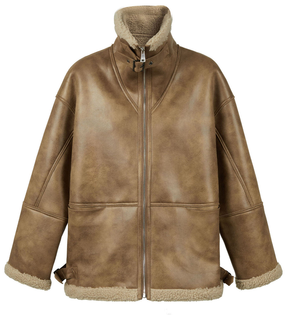 微信图片_20250601220729