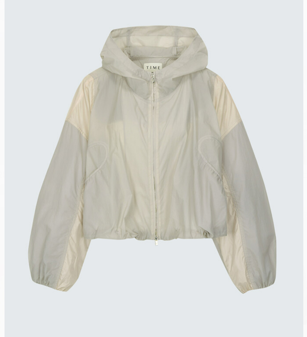 微信图片_20250601220517