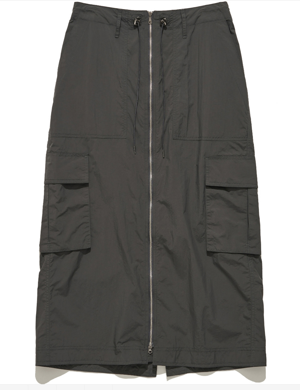 微信图片_20250601220416