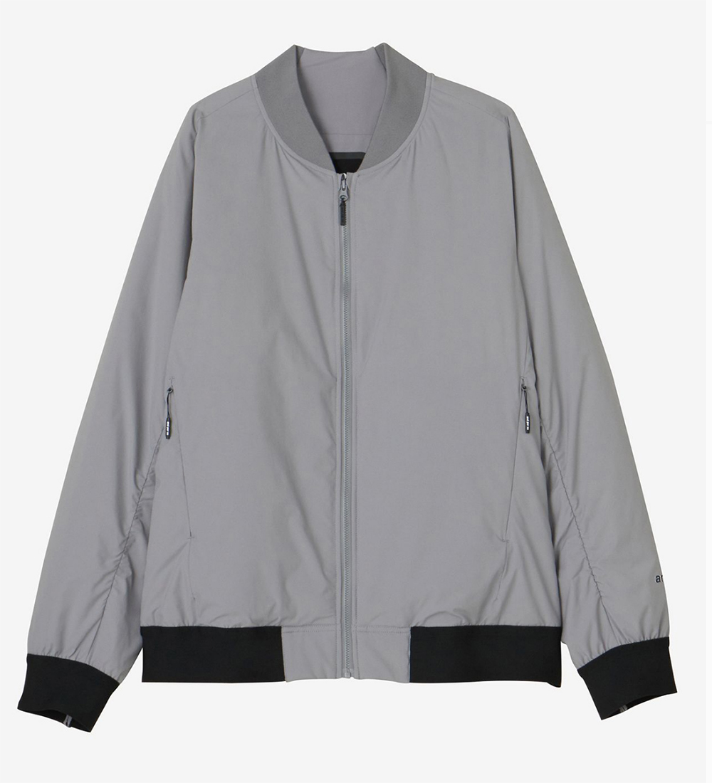 微信图片_20250601222200