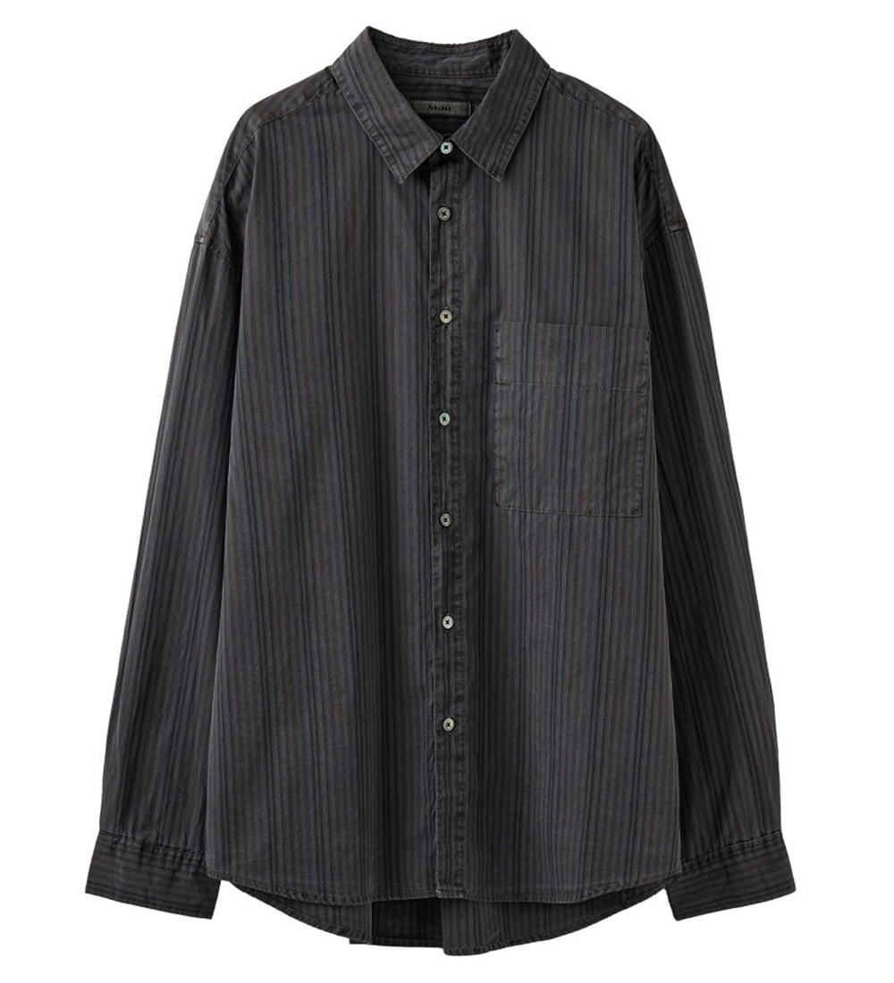 微信图片_20250601220845