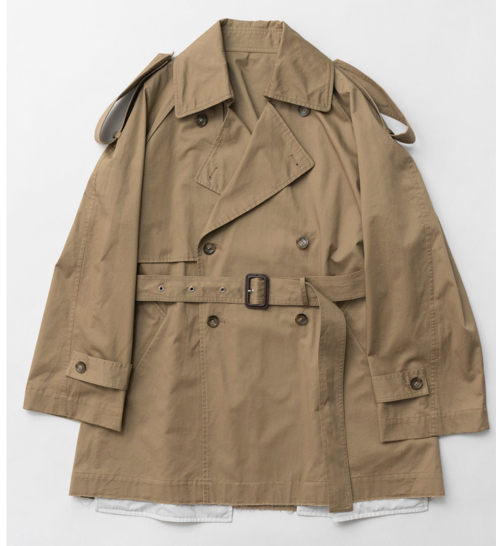 微信图片_20250601220604