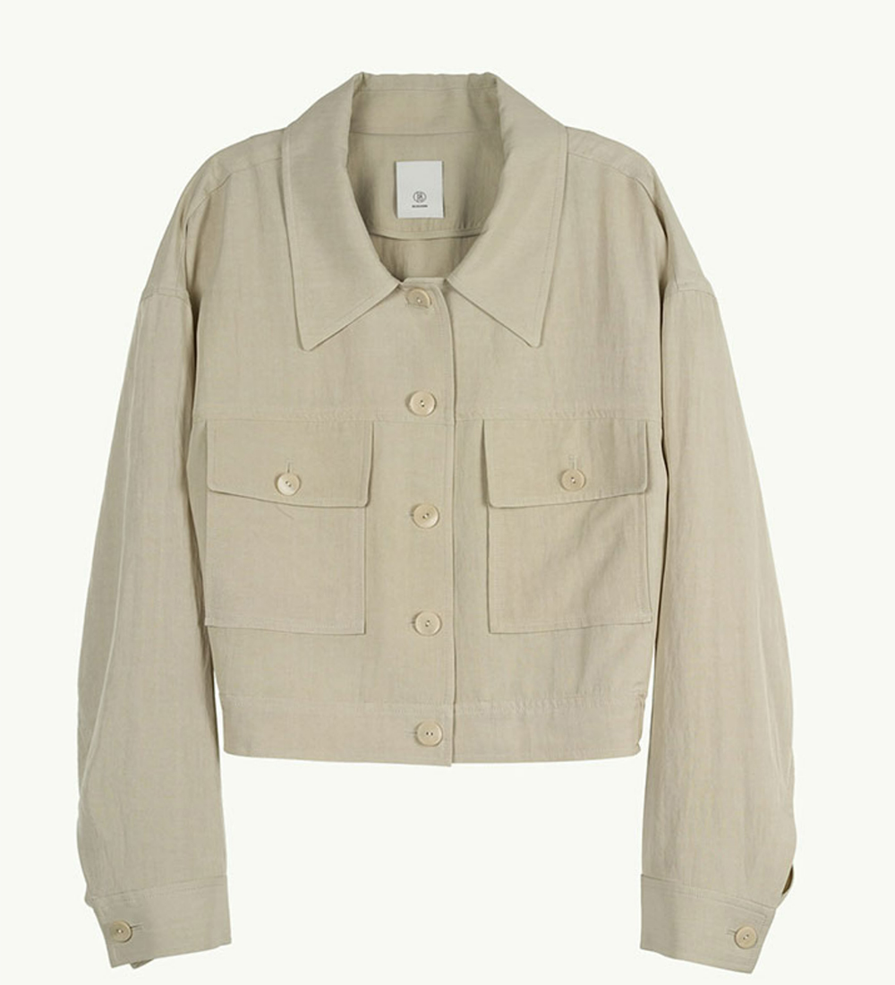 微信图片_20250601220117