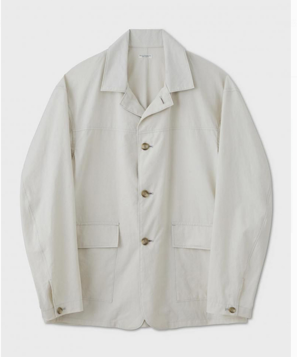 微信图片_20250601222212