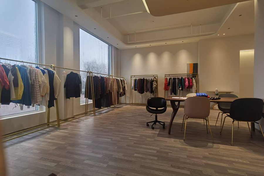 微信图片_20250608132637