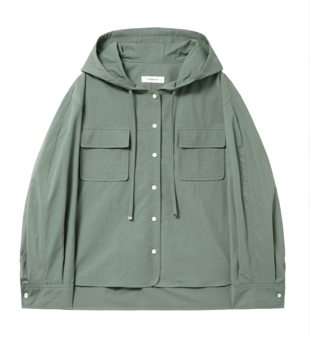 微信图片_20250601220125