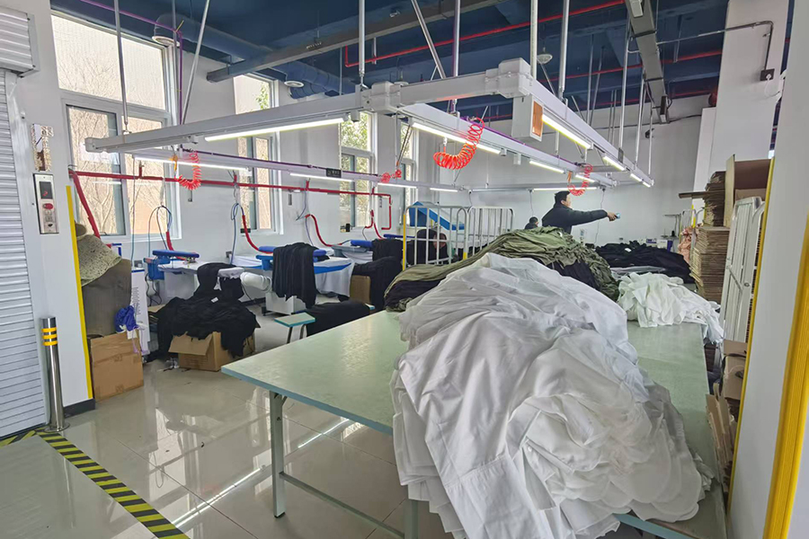 微信图片_202506081326411