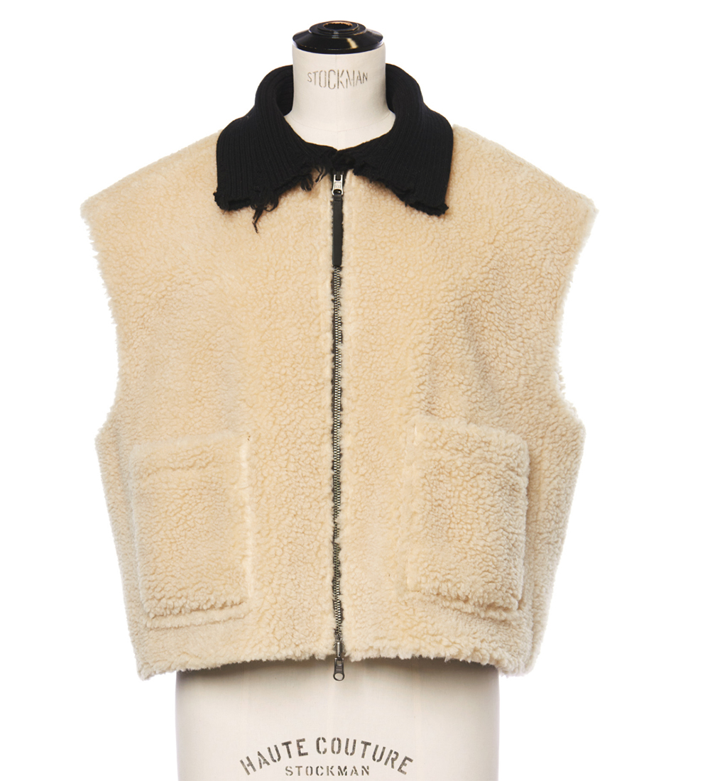 微信图片_20250601220650