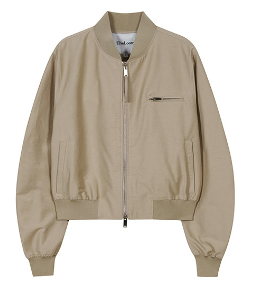 微信图片_20250601220148