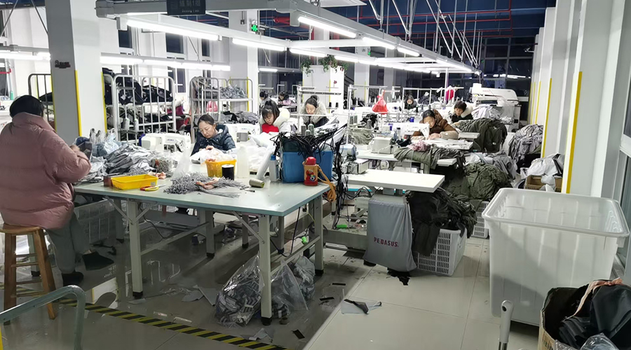 微信图片_202506081326391