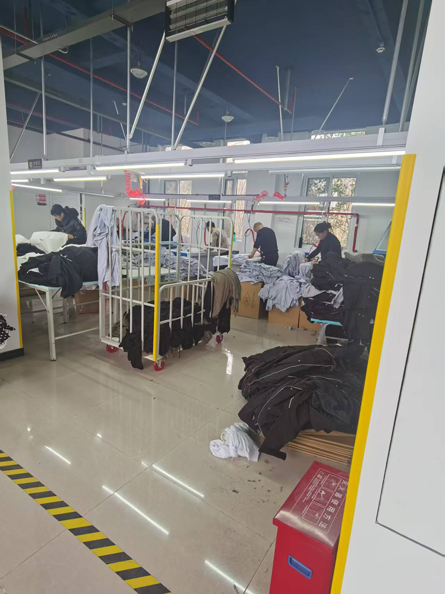 微信图片_20250608132636