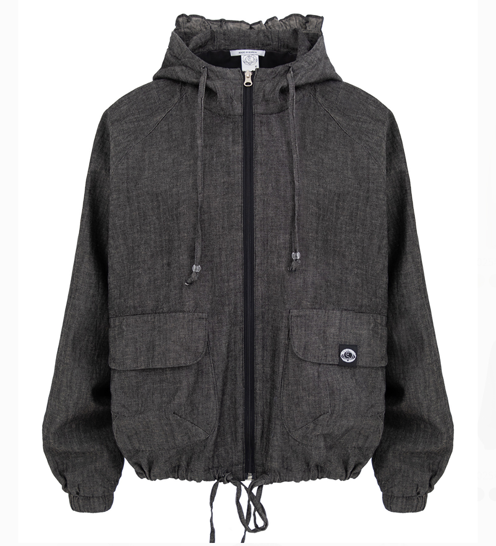 微信图片_20250601220106