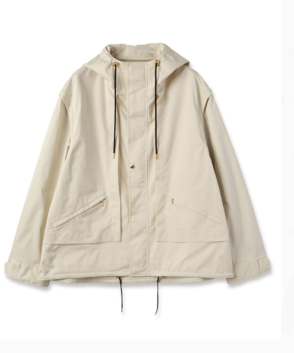 微信图片_20250601220046