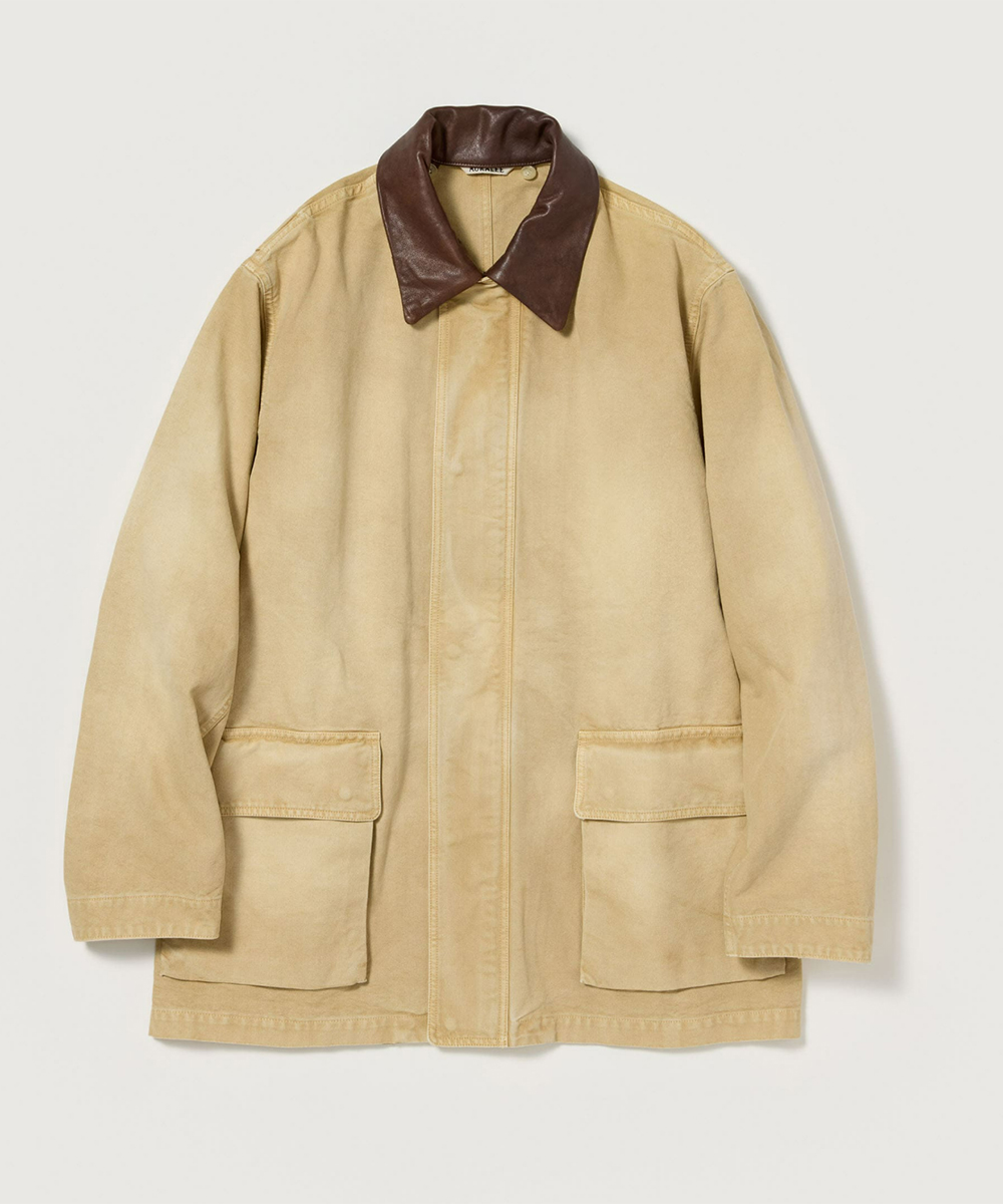 微信图片_20250601222148