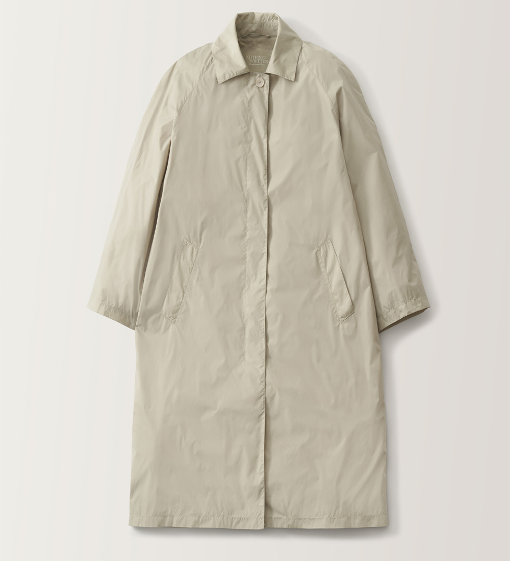 微信图片_20250601220606