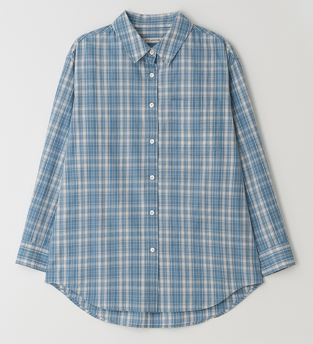 微信图片_20250601220854