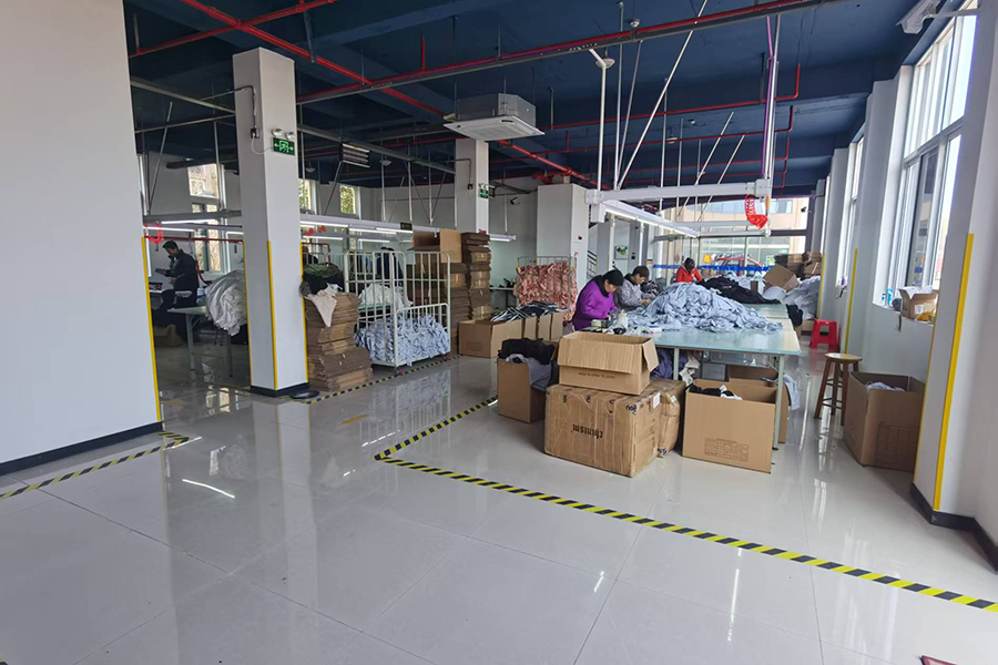 微信图片_20250608132640